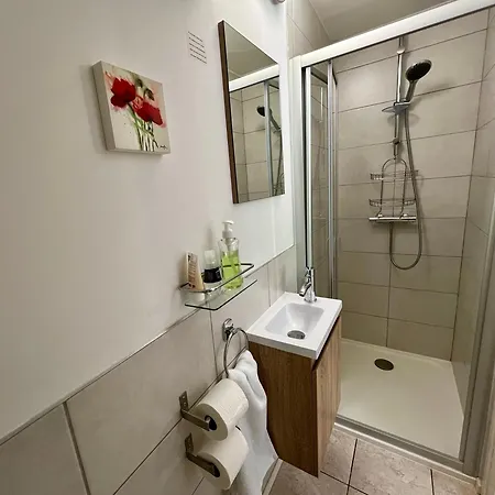 Quai Du Val Is A Charming Pet And Family Friendly Riverside In Lehon Close To Sleeps 7